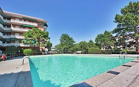 Residenza Shakespeare